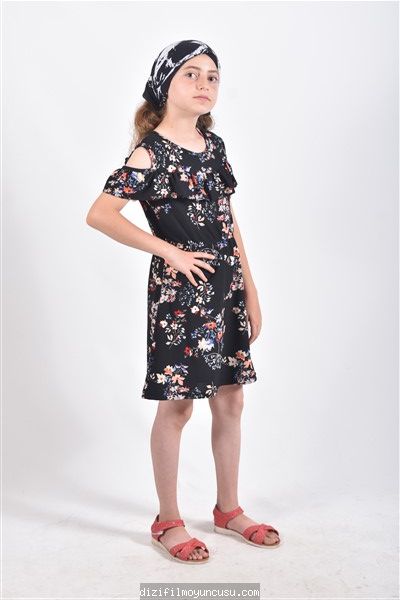 Antalya Cast Ajans Yağmur 123678