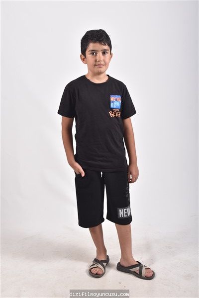 Antalya Cast Ajans Abdullah 123716