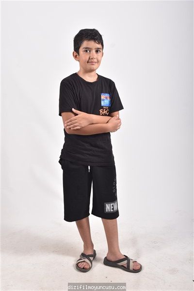 Antalya Cast Ajans Abdullah 123717