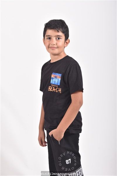 Antalya Cast Ajans Abdullah 123718