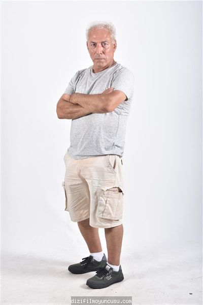 Antalya Cast Ajans Ali 123834