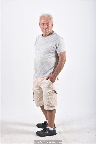 Antalya Cast Ajans Ali 123835