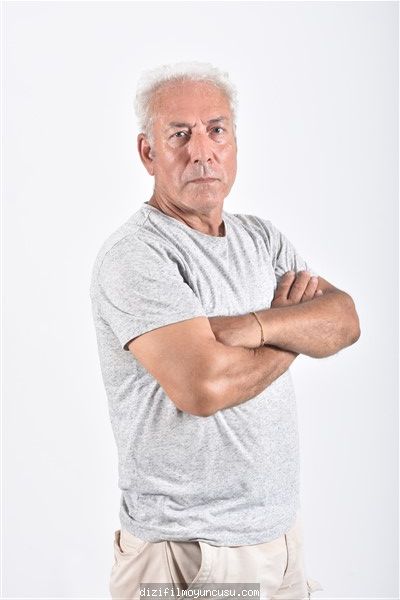 Antalya Cast Ajans Ali 123836