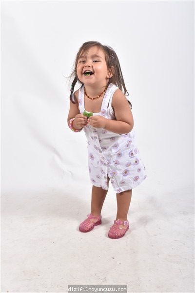 Antalya Cast Ajans Alina 123826