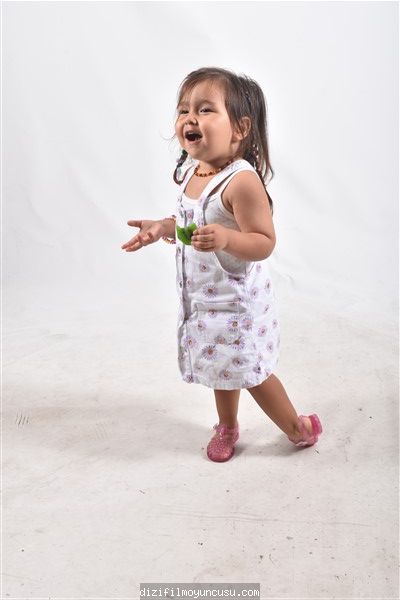 Antalya Cast Ajans Alina 123827