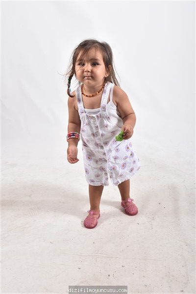 Antalya Cast Ajans Alina 123828