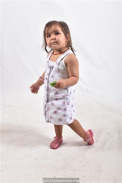 Antalya Cast Ajans Alina 123829