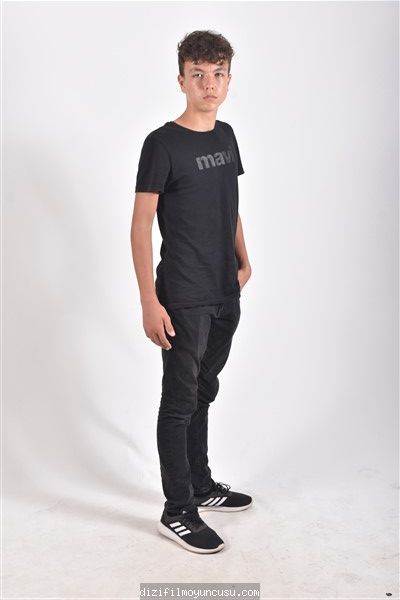Antalya Cast Ajans Arda 123898