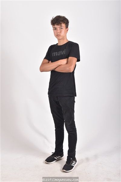 Antalya Cast Ajans Arda 123899