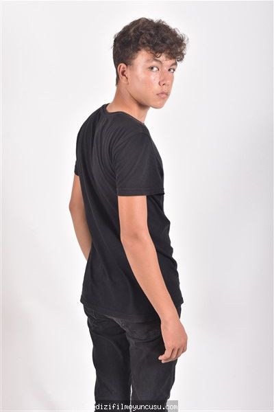 Antalya Cast Ajans Arda 123901