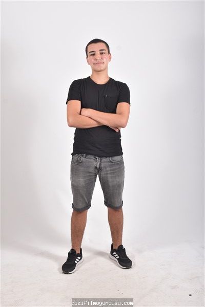 Antalya Cast Ajans Arif 123890