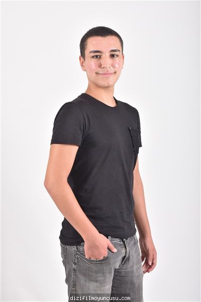 Antalya Cast Ajans Arif 123891