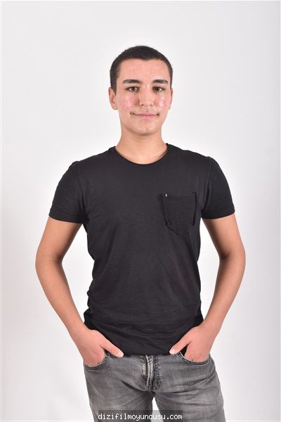 Antalya Cast Ajans Arif 123893