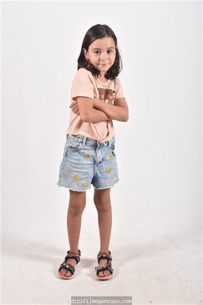 Antalya Cast Ajans Aylin 123756
