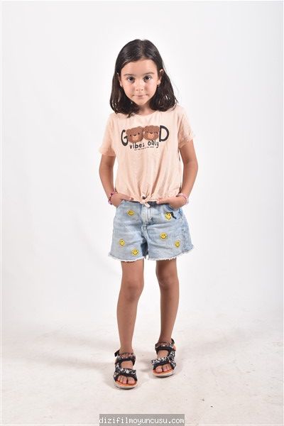 Antalya Cast Ajans Aylin 123757