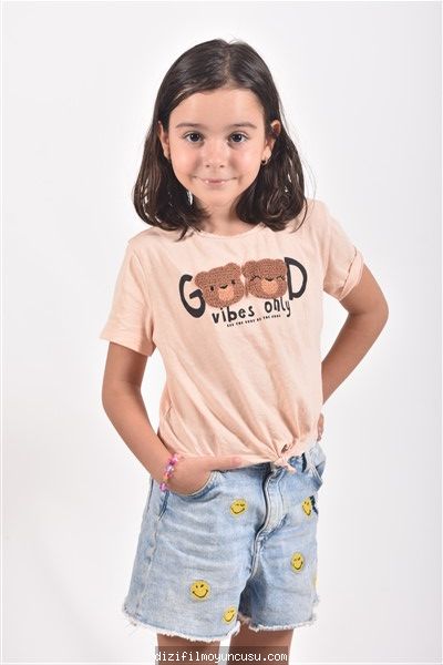 Antalya Cast Ajans Aylin 123758