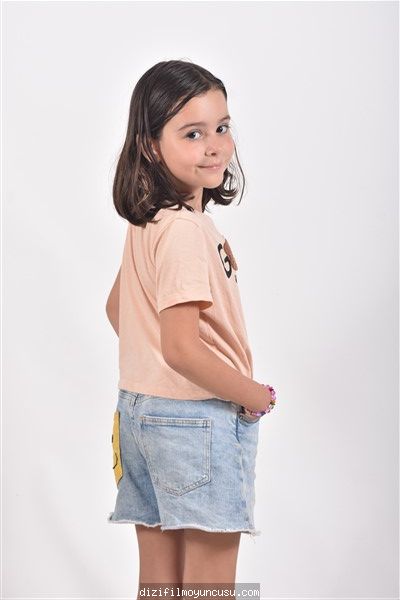 Antalya Cast Ajans Aylin 123759
