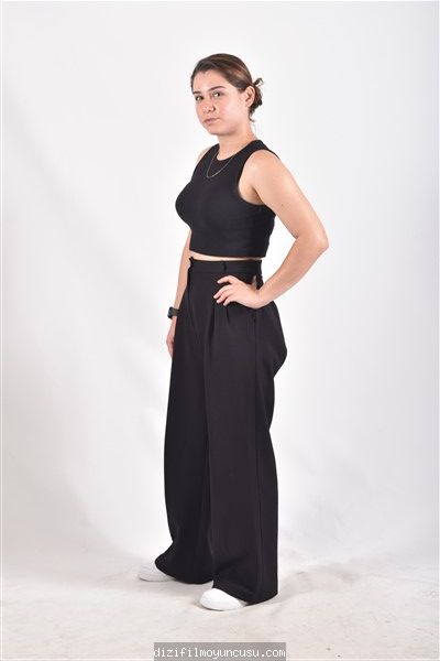 Antalya Cast Ajans Ayşe 123691