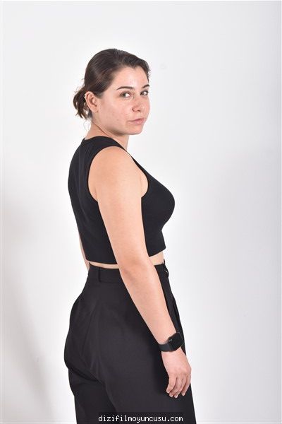Antalya Cast Ajans Ayşe 123692