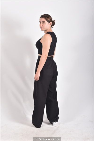 Antalya Cast Ajans Ayşe 123695
