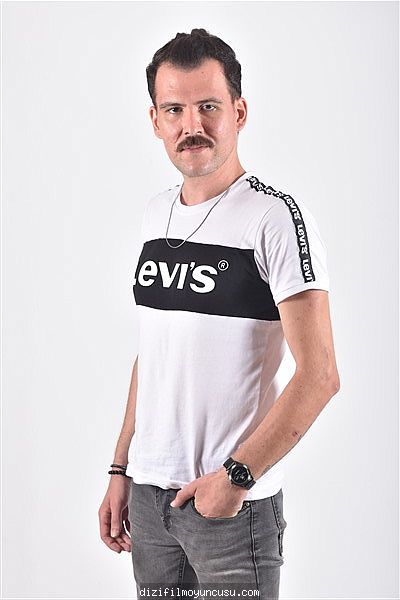 Erkek Oyuncular Adayımız Bayram