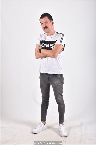 Antalya Cast Ajans Bayram 123801