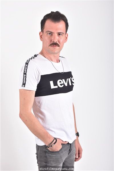 Antalya Cast Ajans Bayram 123802