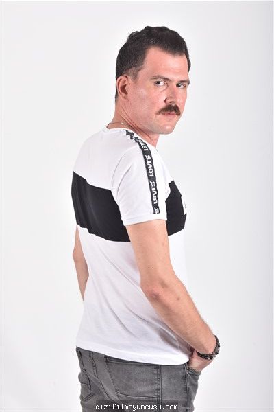 Antalya Cast Ajans Bayram 123803