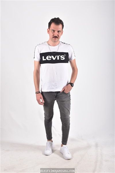 Antalya Cast Ajans Bayram 123804