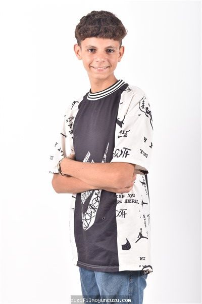Mersin Cast Ajans Cantürk 123919