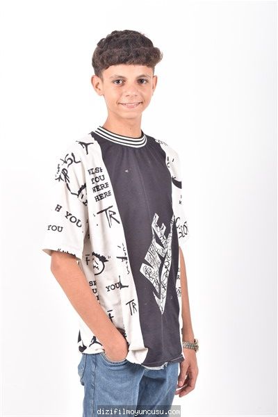 Mersin Cast Ajans Cantürk 123922