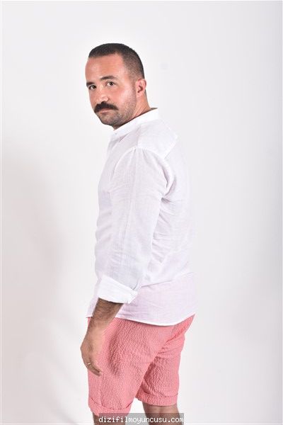 Antalya Cast Ajans Celal 123743