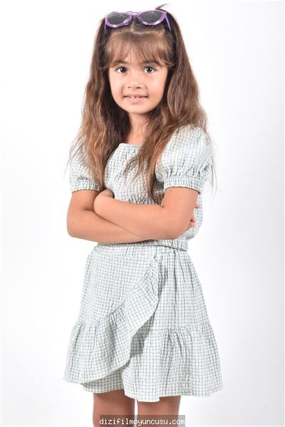 Mersin Cast Ajans Cennet 123924