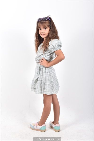 Mersin Cast Ajans Cennet 123925