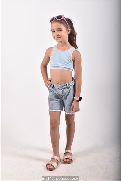 Antalya Cast Ajans Deniz 123724