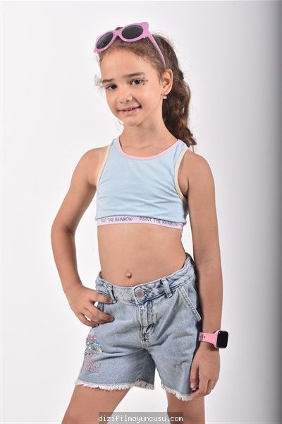 Antalya Cast Ajans Deniz 123726