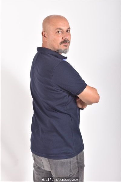 Antalya Cast Ajans Deniz 123793