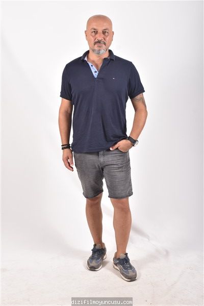 Antalya Cast Ajans Deniz 123795