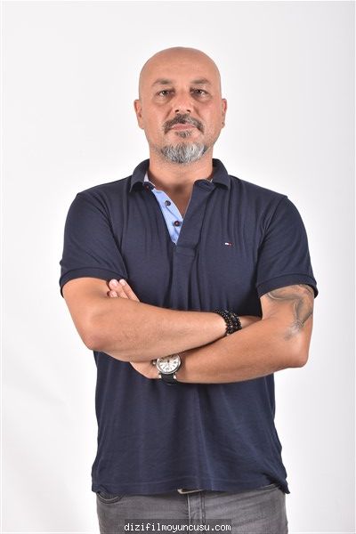 Antalya Cast Ajans Deniz 123796