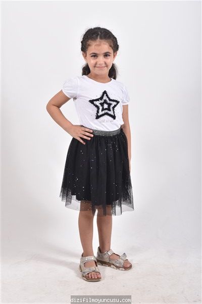 Antalya Cast Ajans Dua 123768