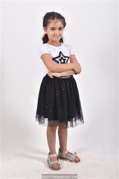 Antalya Cast Ajans Dua 123769