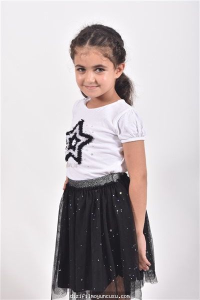 Antalya Cast Ajans Dua 123770