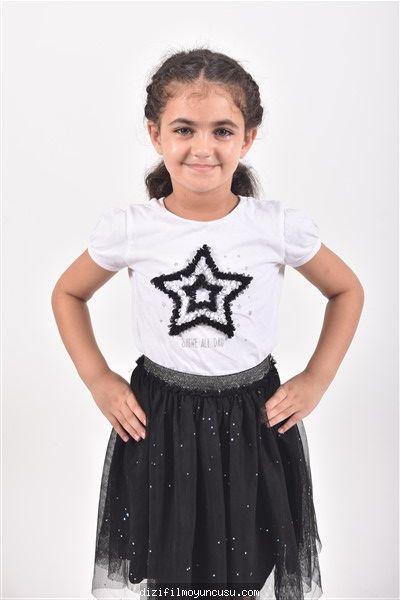 Antalya Cast Ajans Dua 123771