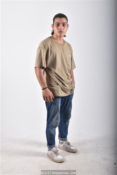 Antalya Cast Ajans Efecan 123882