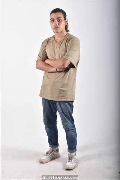 Antalya Cast Ajans Efecan 123883