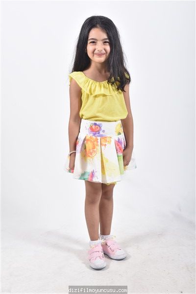 Antalya Cast Ajans Eliz 123838