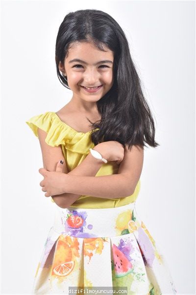 Antalya Cast Ajans Eliz 123839