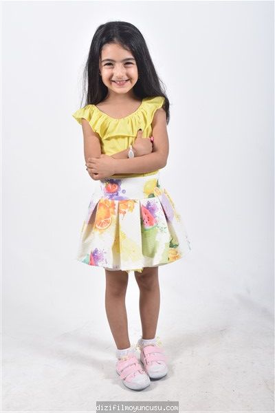 Antalya Cast Ajans Eliz 123840