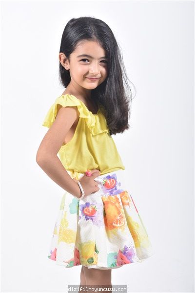 Antalya Cast Ajans Eliz 123841