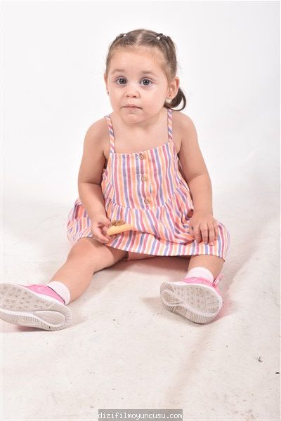 Antalya Cast Ajans Eliza 123886